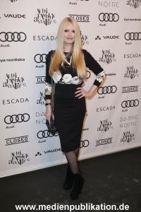 Audi Fashion Award 24102013 248