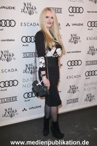 Audi Fashion Award 24102013 253
