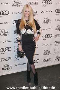 Audi Fashion Award 24102013 263