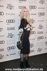 Audi Fashion Award 24102013 264
