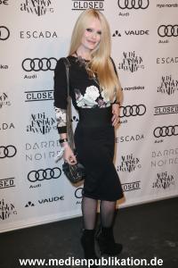 Audi Fashion Award 24102013 285