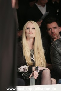 Audi Fashion Award 24102013 463