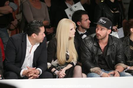 Audi Fashion Award 24102013 470