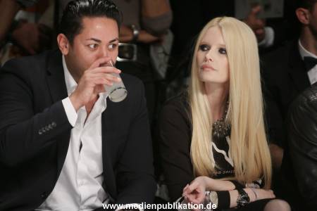 Audi Fashion Award 24102013 510