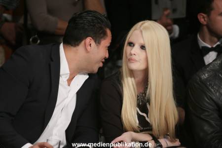 Audi Fashion Award 24102013 512