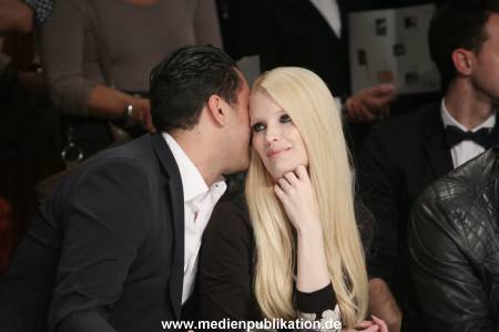 Audi Fashion Award 24102013 540