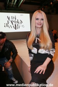 Audi Fashion Award 24102013 592