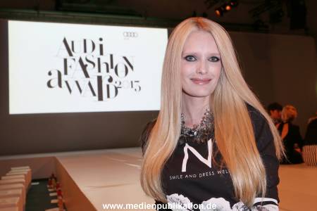 Audi Fashion Award 24102013 600