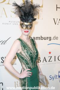 BalMasque 21032015 152