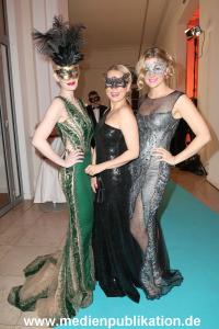BalMasque 21032015 381