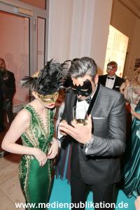 BalMasque 21032015 420