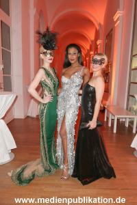 BalMasque 21032015 446