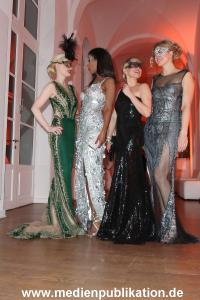BalMasque 21032015 467