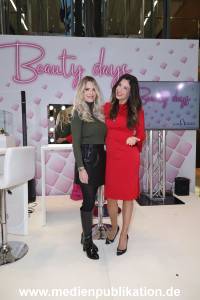 BeautyDays Tag1 14112019 021
