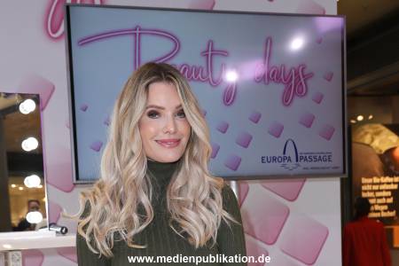 BeautyDays Tag1 14112019 033