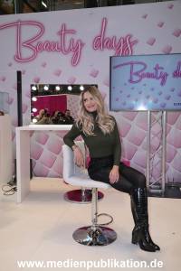 BeautyDays Tag1 14112019 040
