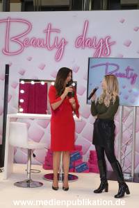 BeautyDays Tag1 14112019 070