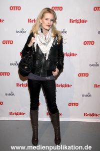 Brigitte 30012009 063