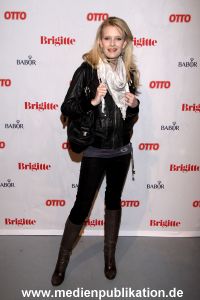 Brigitte 30012009 066