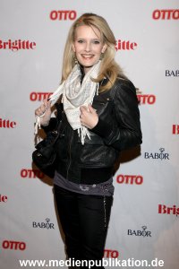 Brigitte 30012009 067
