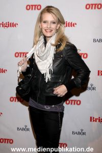 Brigitte 30012009 068