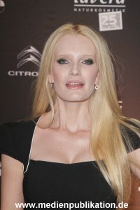 Brigitte Modenschau 16022013 092