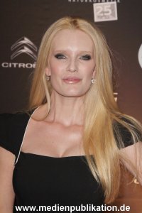 Brigitte Modenschau 16022013 095