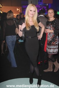 Brigitte Modenschau 16022013 342