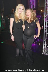 Brigitte Modenschau 16022013 398