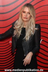 Cola Gaga 06062019 143