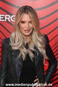 Cola Gaga 06062019 153