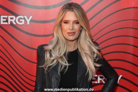 Cola Gaga 06062019 156