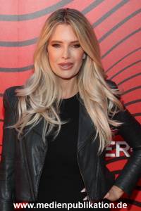 Cola Gaga 06062019 157