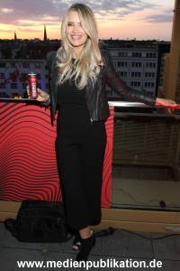 Cola Gaga 06062019 230