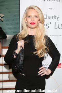 DKMS Charity 11122014 175