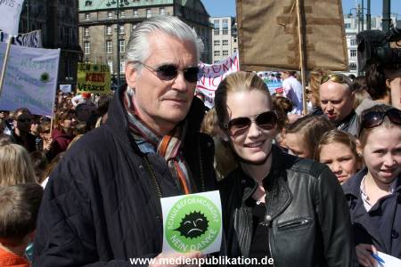Demo 18042009 028