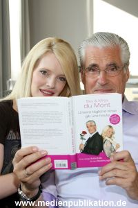 Du Mont 09092009 017