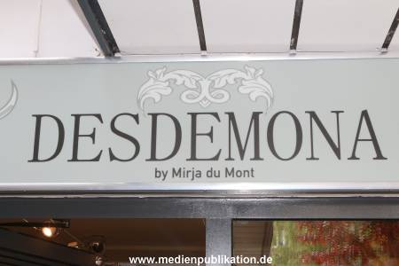 Du Mont 29042014 001