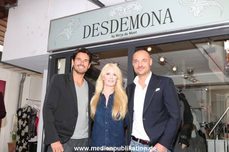 Du Mont 29042014 060