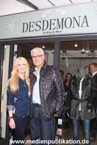 Du Mont 29042014 083