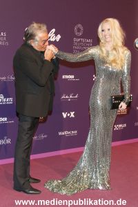 Duftstars 2014 15052014 244