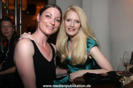 Dunkelziffer 25052008 151