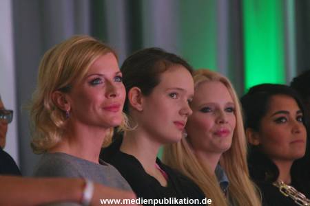 Ernstings 30012014 574