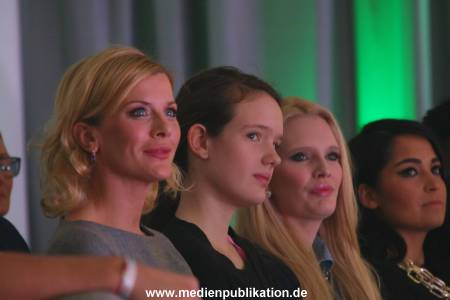 Ernstings 30012014 575