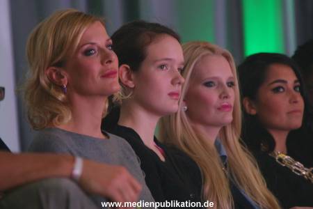 Ernstings 30012014 578