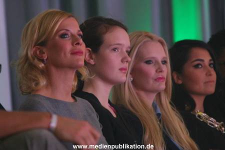 Ernstings 30012014 579