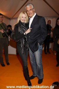 Etro 03022010 018