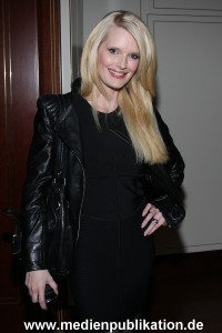 Event Prominent 24102010 217