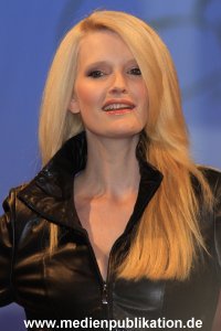 Event Prominent 24102010 375