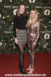 Facebook Weihnachtskonzert 09122019 043